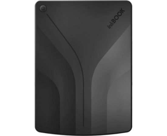 e-book reader inkBOOK Calypso Plus BLACK (IB_CALYPSO_PLUS_BK)