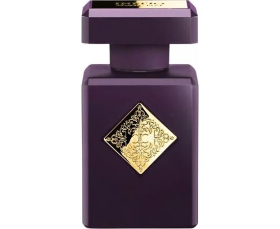 Initio Atomic Rose EDP  90ml