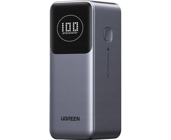 UGREEN 12000mAh 100W Fast Charging Powerbank