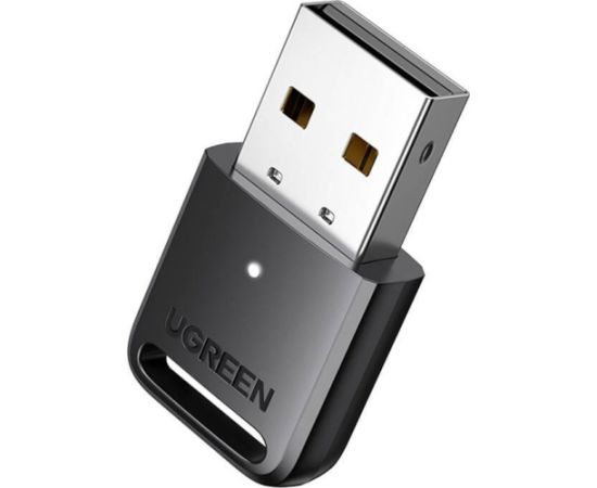 Ugreen Adapter Bluetooth 5.3 USB-A UGREEN CM591 LED