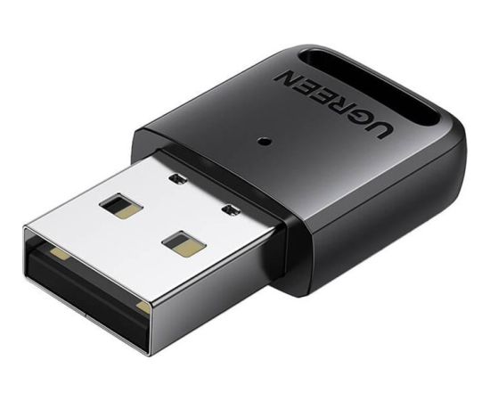 Ugreen Adapter Bluetooth 5.3 USB-A UGREEN CM591 LED