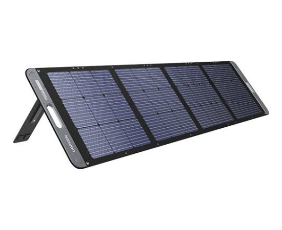 UGREEN Solar Panel 200W