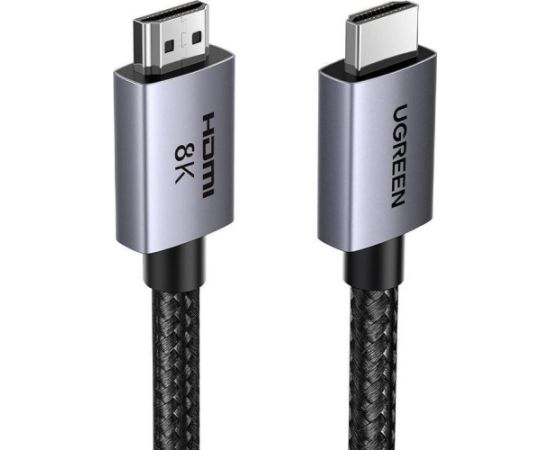Ugreen HDMI - HDMI 2m 8K (25910) VADS