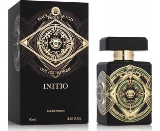 Initio Oud For Happiness EDP (90 ml)
