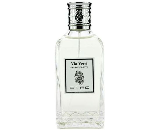 Etro Via Verri EDT 100ml