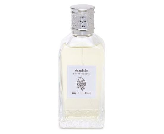 Etro Sandalo EDT 100ml