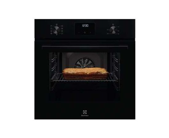 Electrolux LOFGF00BK
