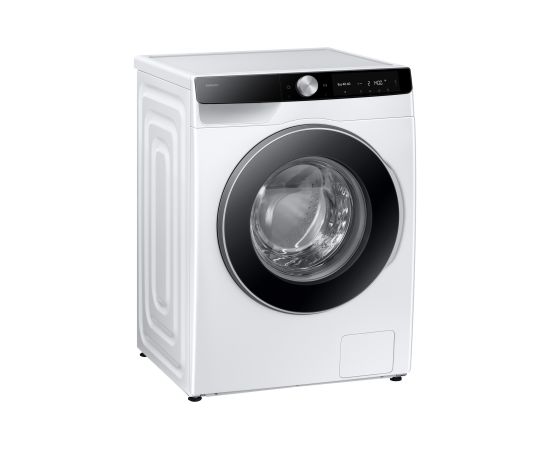 Samsung WW90DG6U25LKU4 Veļas mašīna 9kg 1400rpm