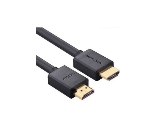 Ugreen   HD104 HDMI Cable 1m Black