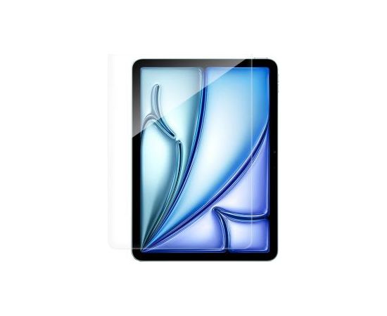 Wozinsky   Wozinsky Tempered Glass for iPad Air 11" 2024