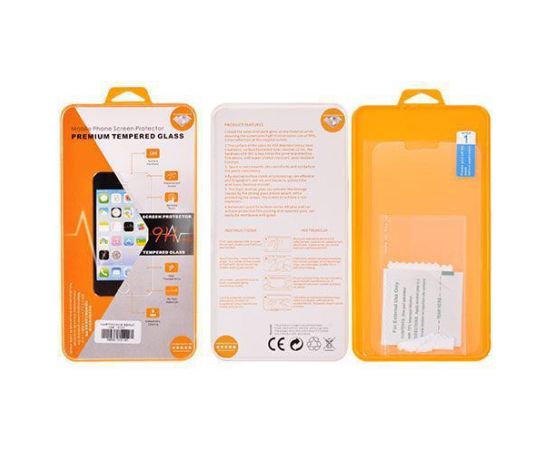 Telone   Huawei Honor 4X