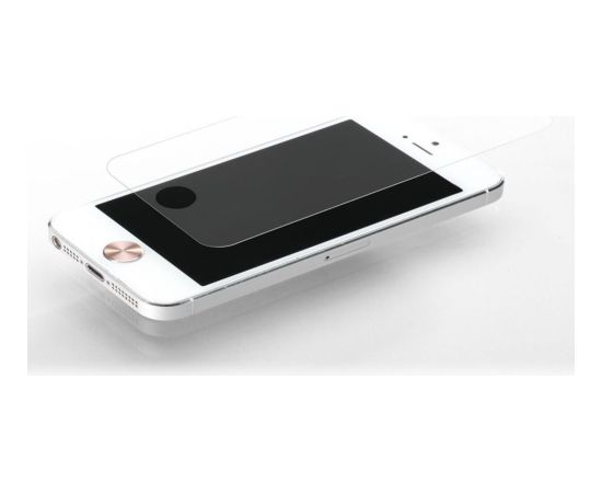 Samsung   I8750 Ativ S