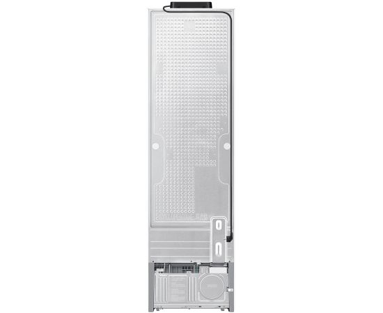 SAMSUNG BRB70F30AEF0EO Iebūvējams ledusskapis 193.5cm