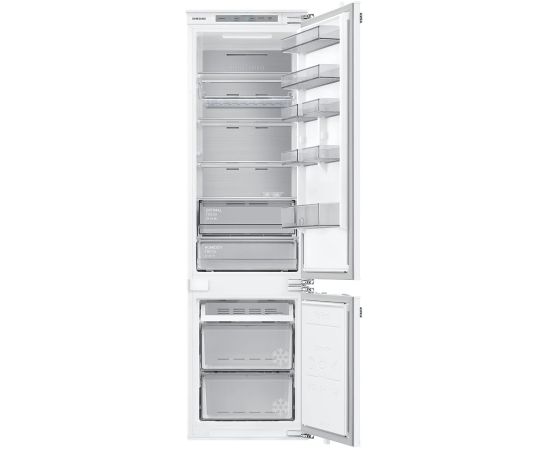 SAMSUNG BRB70F30AEF0EO Iebūvējams ledusskapis 193.5cm