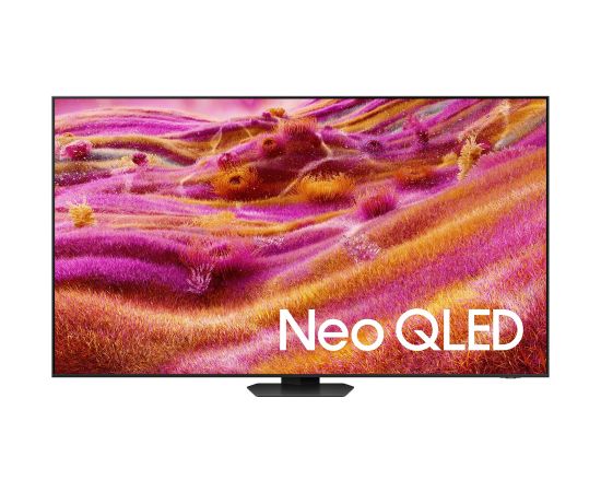 Samsung QE98QN90FATXXH 98" 4K UHD Neo QLED Mini LED TV QN90F