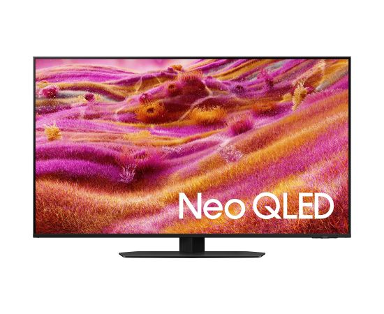Samsung QE43QN90FATXXH 43" 4K UHD Neo QLED Mini LED QN90F TV
