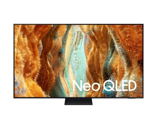 Samsung QE55QN70FAUXXH 55" 4K UHD Neo QLED Mini LED TV QN70F