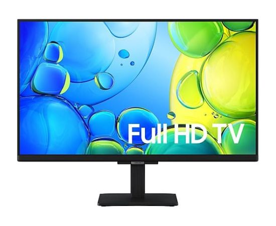Samsung UE27F6002FKXXH 27" Full HD LED TV F6002F