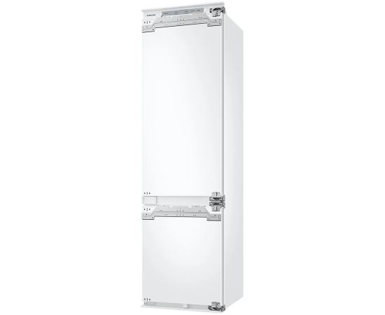 SAMSUNG BRB70F30AEF0EO Iebūvējams ledusskapis 193.5cm