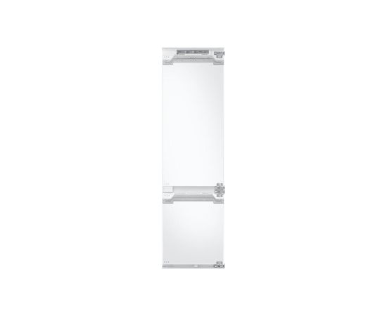SAMSUNG BRB70F30AEF0EO Iebūvējams ledusskapis 193.5cm