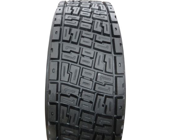 Fedima F5 Clubsport (ASIMETRIC) 175/65R15 84T soft