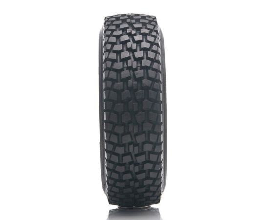 Fedima Rallye F/Kx Competition Reifen 195/65R15 91T S1 soft