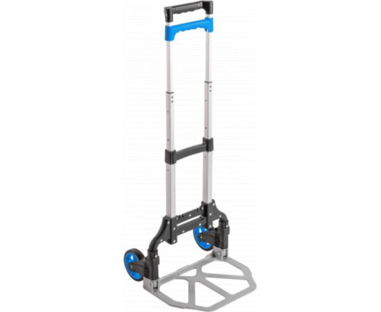 Hogert Kravas transporta rati 80kg
