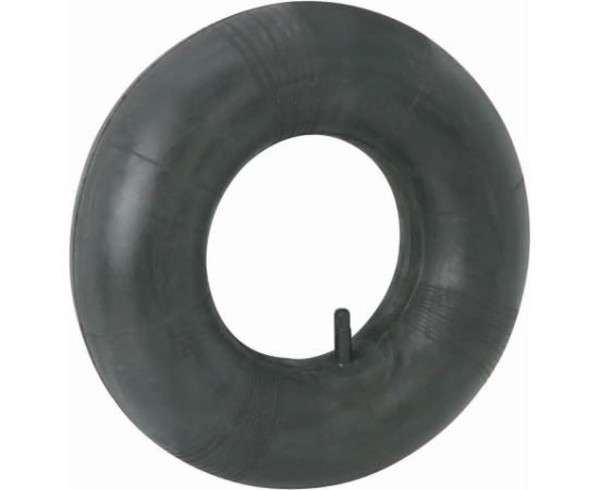 Terra Drive Kamera 13" x 4.0-6