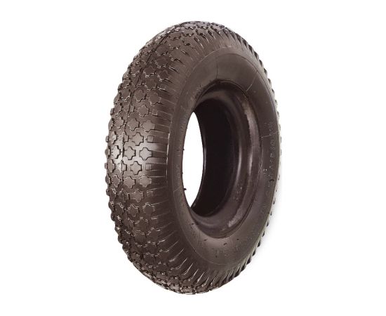 Terra Drive Riepa 16"x4.0-8 (priekš 698923)