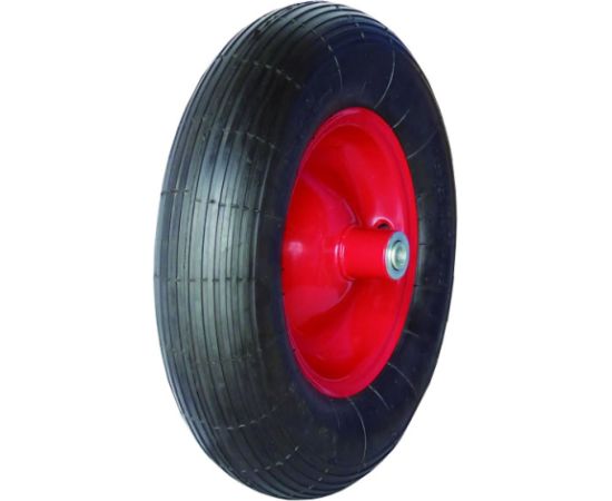 Terra Drive Ritenis 16"x4.0-8 (priekš 698922) oranža