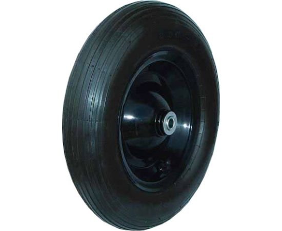 Terra Drive Ritenis 14"x3.5-8 (priekš 698920) zaļa