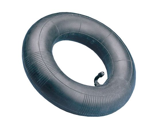 Terra Drive Kamera 14 "x 3.5-8