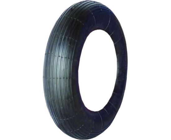 Terra Drive Шина 14'x3.5-8 (для 698920)