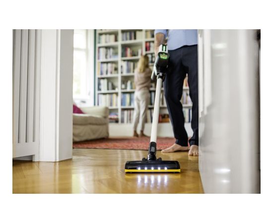 KARCHER VC 7 Cordless yourMax *EU Battery-power vacuum cleaner
