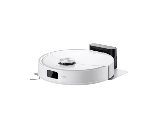 Roborock Q10 VF Series Q10VF02 White