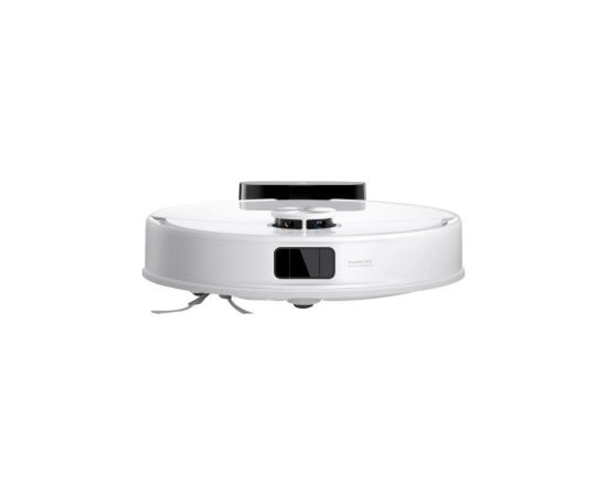 Roborock Q10 VF Series Q10VF02 White