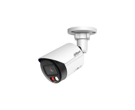 NET CAMERA 6MP BULLET/IPC-HFW2649S-S-IL-0280B DAHUA