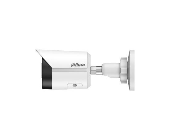 NET CAMERA 6MP BULLET/IPC-HFW2649S-S-IL-0280B DAHUA