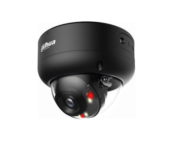 NET CAMERA 8MP DOME/HDBW3849E-AS-IL-0280B-B DAHUA