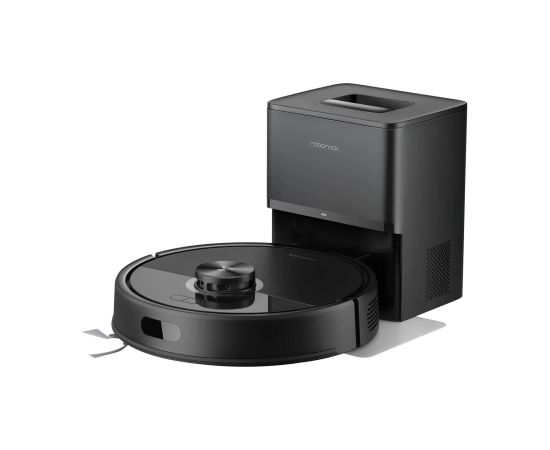Roborock Q7 TF+ Plus Q7TFP52 Black