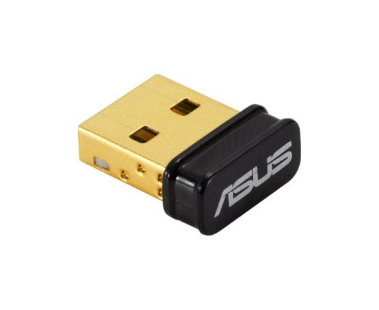 WRL ADAPTER 3MBPS USB/USB-BT540 ASUS