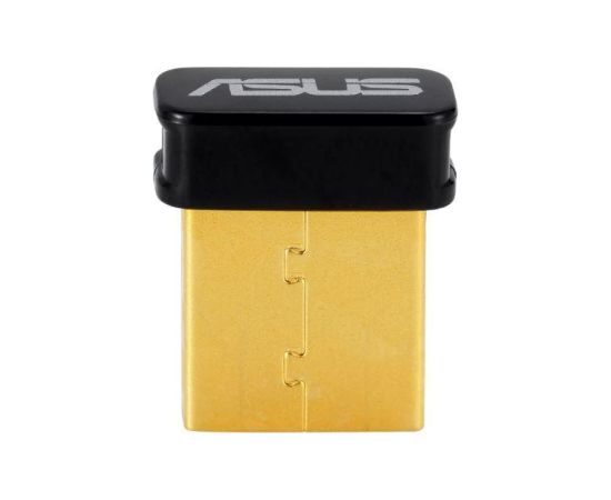WRL ADAPTER 3MBPS USB/USB-BT540 ASUS
