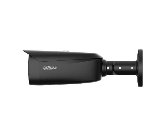 NET CAMERA 5MP BULLET/HFW3549T1-ASPV0280BS5-B DAHUA