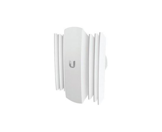 ANTENNA SECTOR/5GHZ PRISMAP-5-90 UBIQUITI
