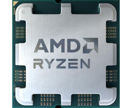 CPU AMD Desktop Ryzen 9 9900X3D Granite Ridge AM5 4400 MHz Cores 12 128MB Socket SAM5 120 Watts GPU Radeon OEM 100-000001368