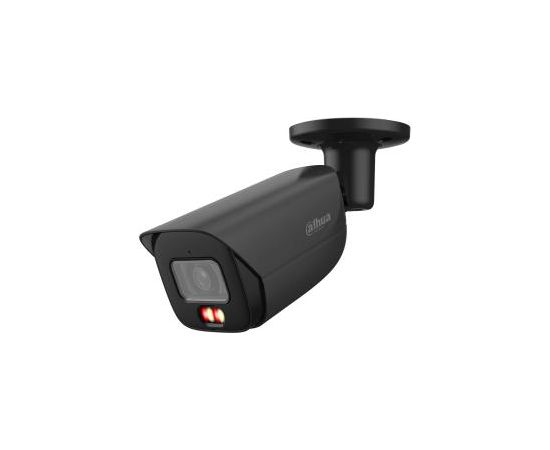 NET CAMERA 6MP BULLET/HFW3649E-AS-IL-0280B-B DAHUA