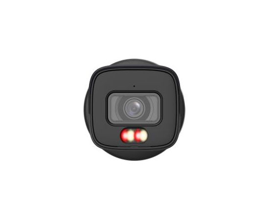 NET CAMERA 6MP BULLET/HFW3649E-AS-IL-0280B-B DAHUA