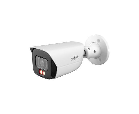NET CAMERA 6MP BULLET/IPC-HFW3649E-AS-IL-0280B DAHUA