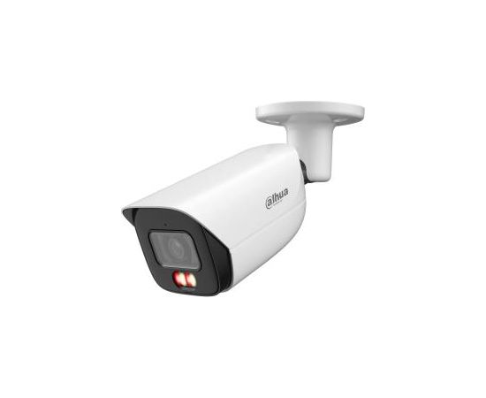 NET CAMERA 6MP BULLET/IPC-HFW3649E-AS-IL-0280B DAHUA