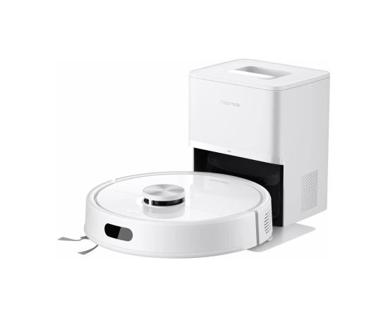 Roborock Q7 TF+ Plus Q7TFP02 White